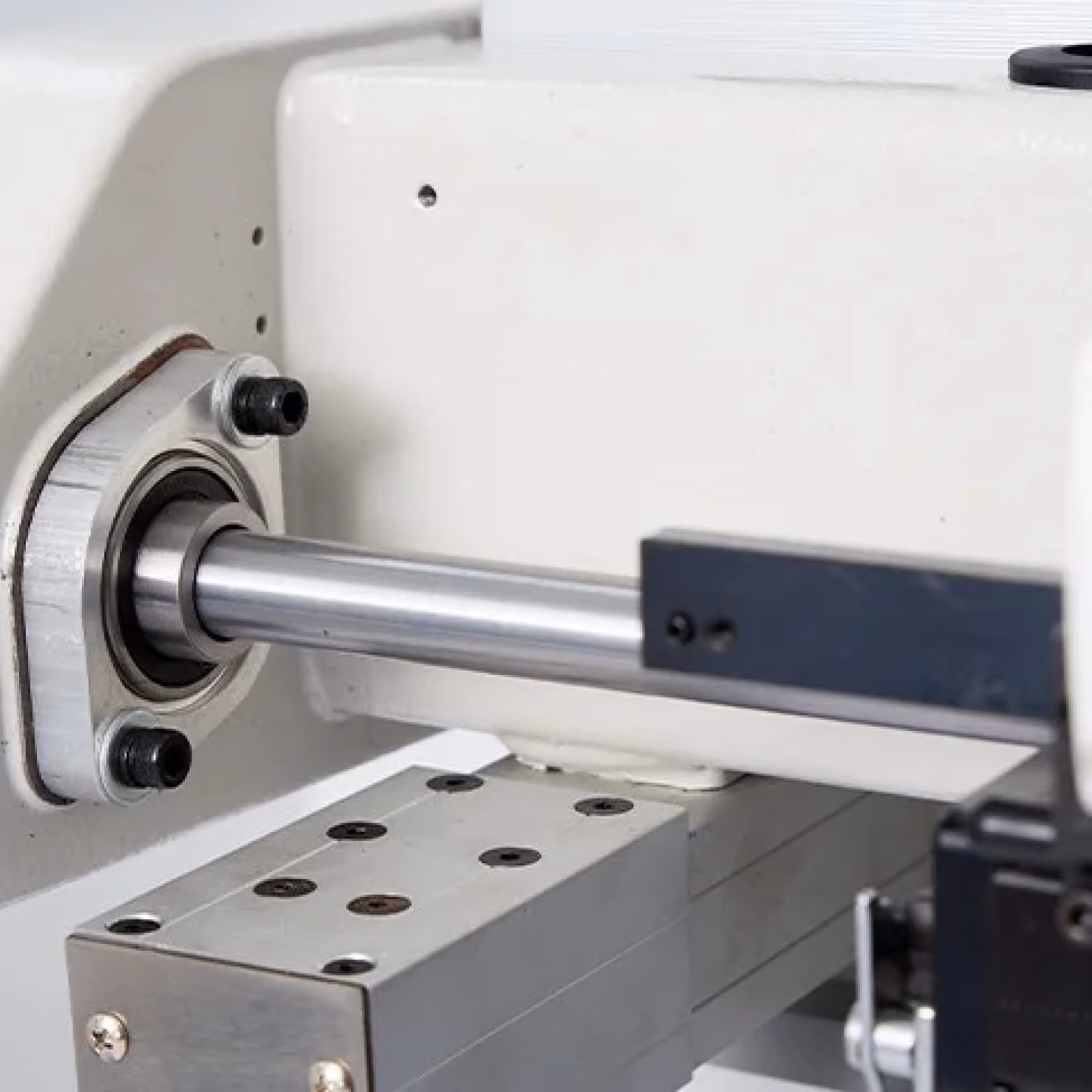 EmbriX Dual 1502 im Einsatz – Bild 4