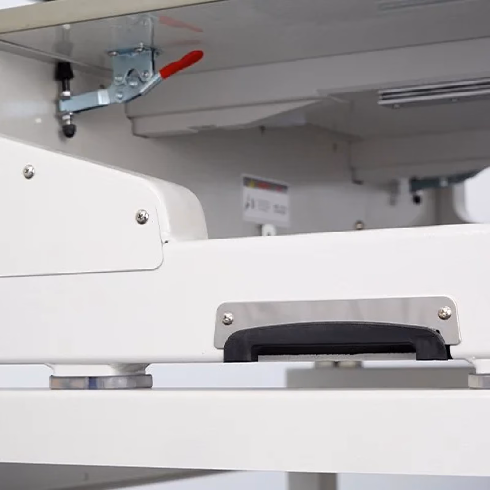 EmbriX Dual 1502 im Einsatz – Bild 5
