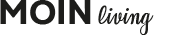 MOIN living Neubauwohnungen in Flensburg