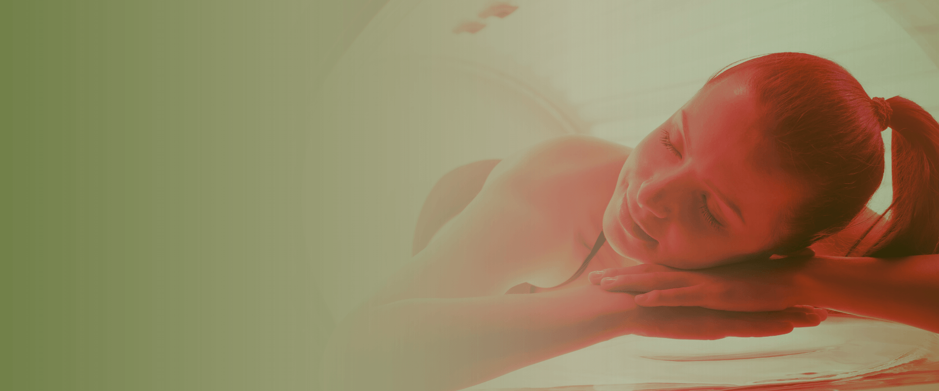 Saskatoon energy healing