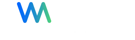 Wayra - telefónica logo
