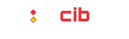 Incibe logo