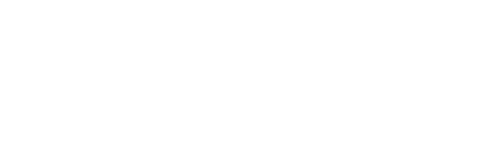 Madrid innovation lab logo