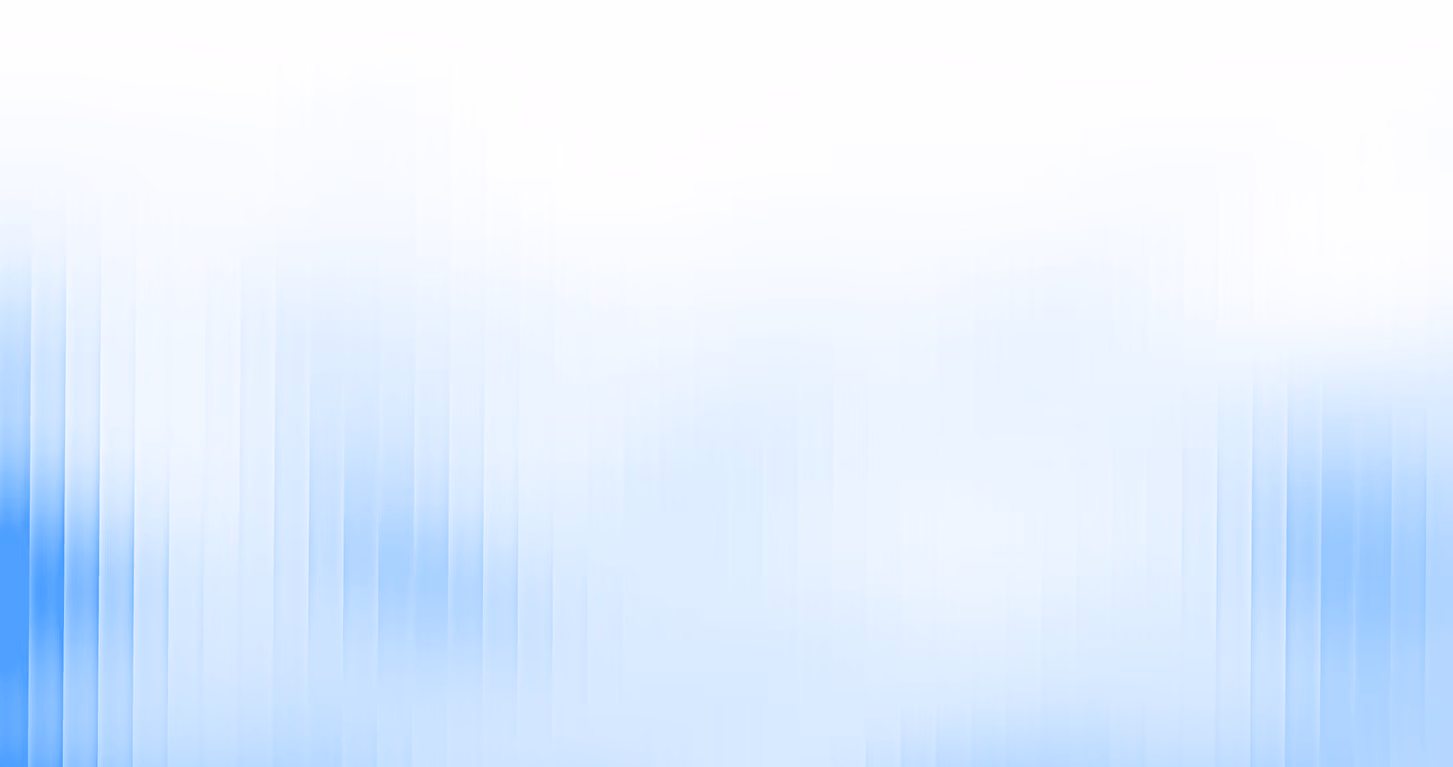 footer cta bg