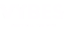 vybes logo
