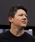 Daniel R.