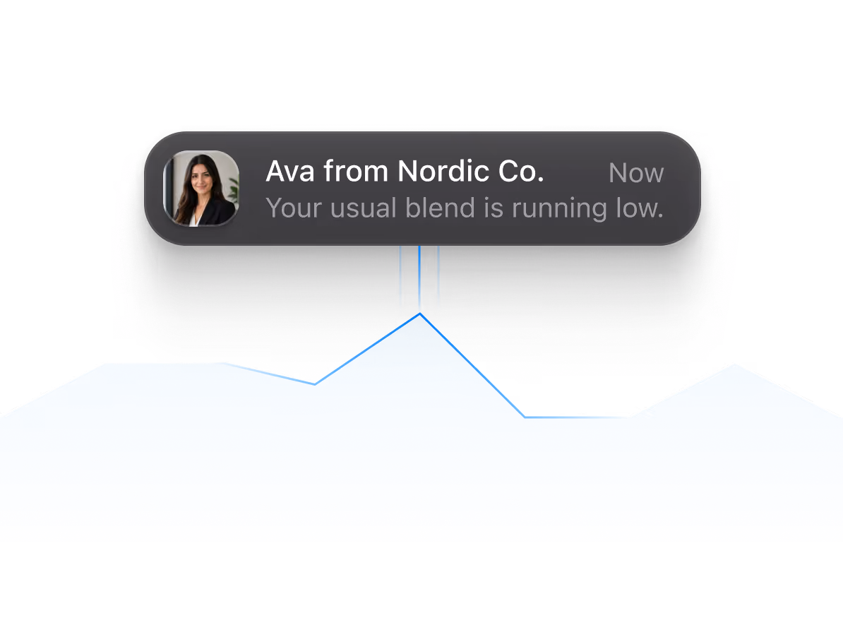AI Voice Agents That Sound Human
