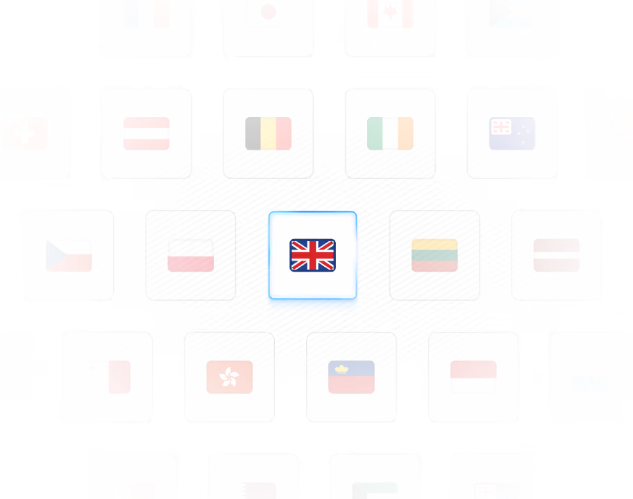 Speaks Users Language
