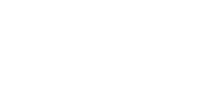Haufe