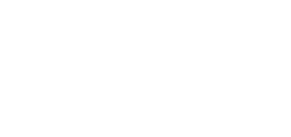 Haufe