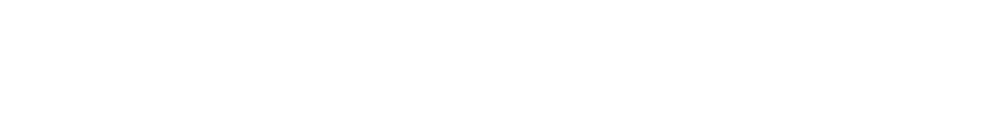 Brainlab