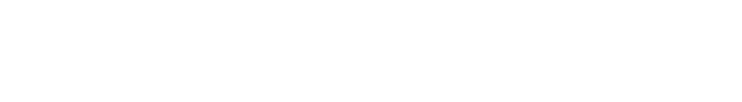 Brainlab