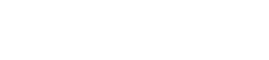 Deutsche Vermögensberatung