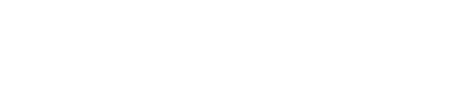 Deutsche Vermögensberatung