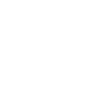 Eintracht Frankfurt