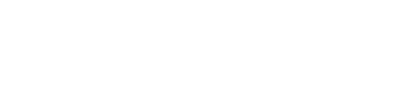 EDAG