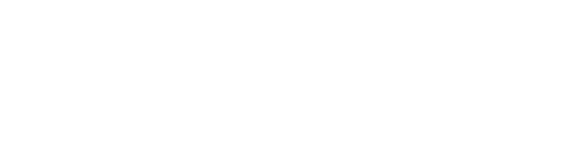 EDAG
