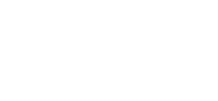 EMG