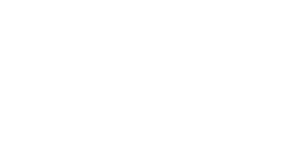 EMG