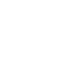 Leica