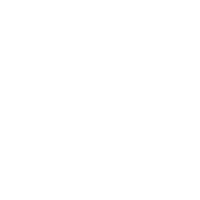 Leica