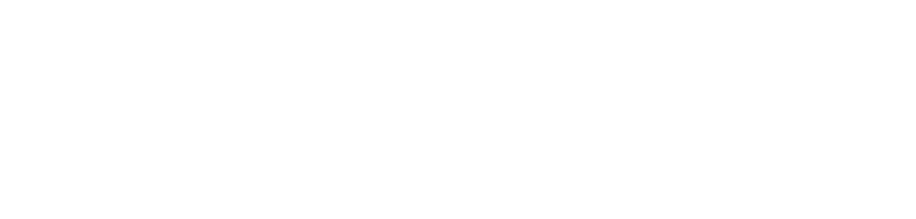 Cloos