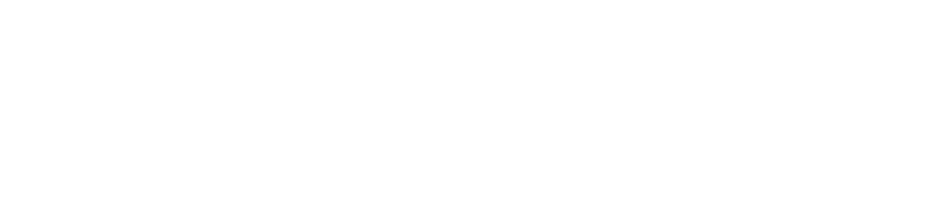 Cloos