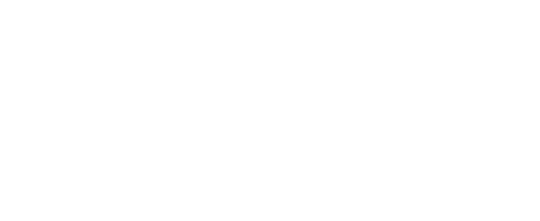Reifenhäuser