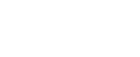 Reifenhäuser