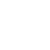 ifm