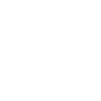 ifm