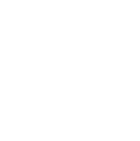 Klingspor