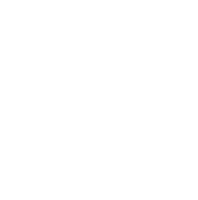 Klingspor