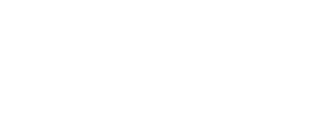 Infineon