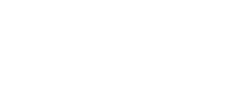 Infineon
