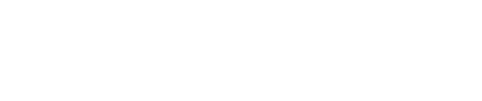 Kirchhoff Gruppe