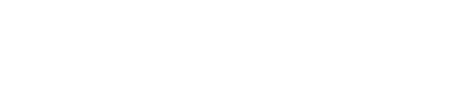 Kirchhoff Gruppe