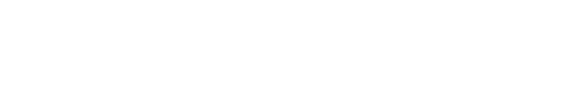 Herkules
