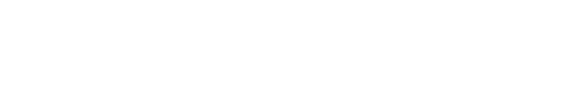 Herkules