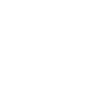 Stöber