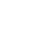 Stöber