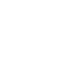 Komet Dental