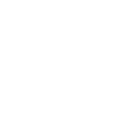 Komet Dental