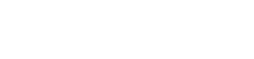 Vecoplan