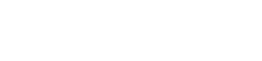 Vecoplan