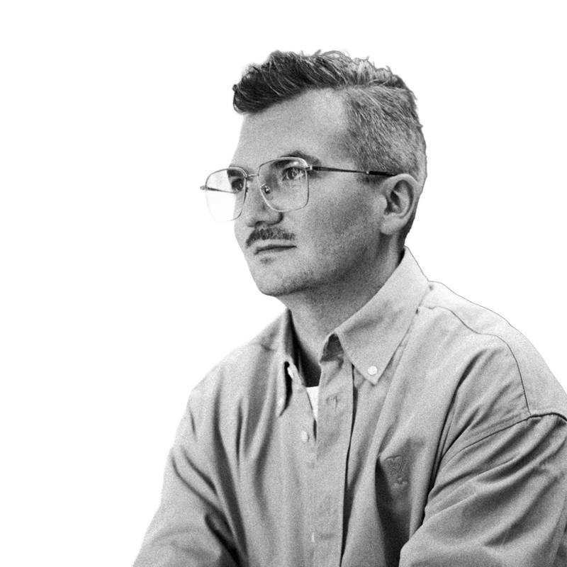 Johannes Ginsberg