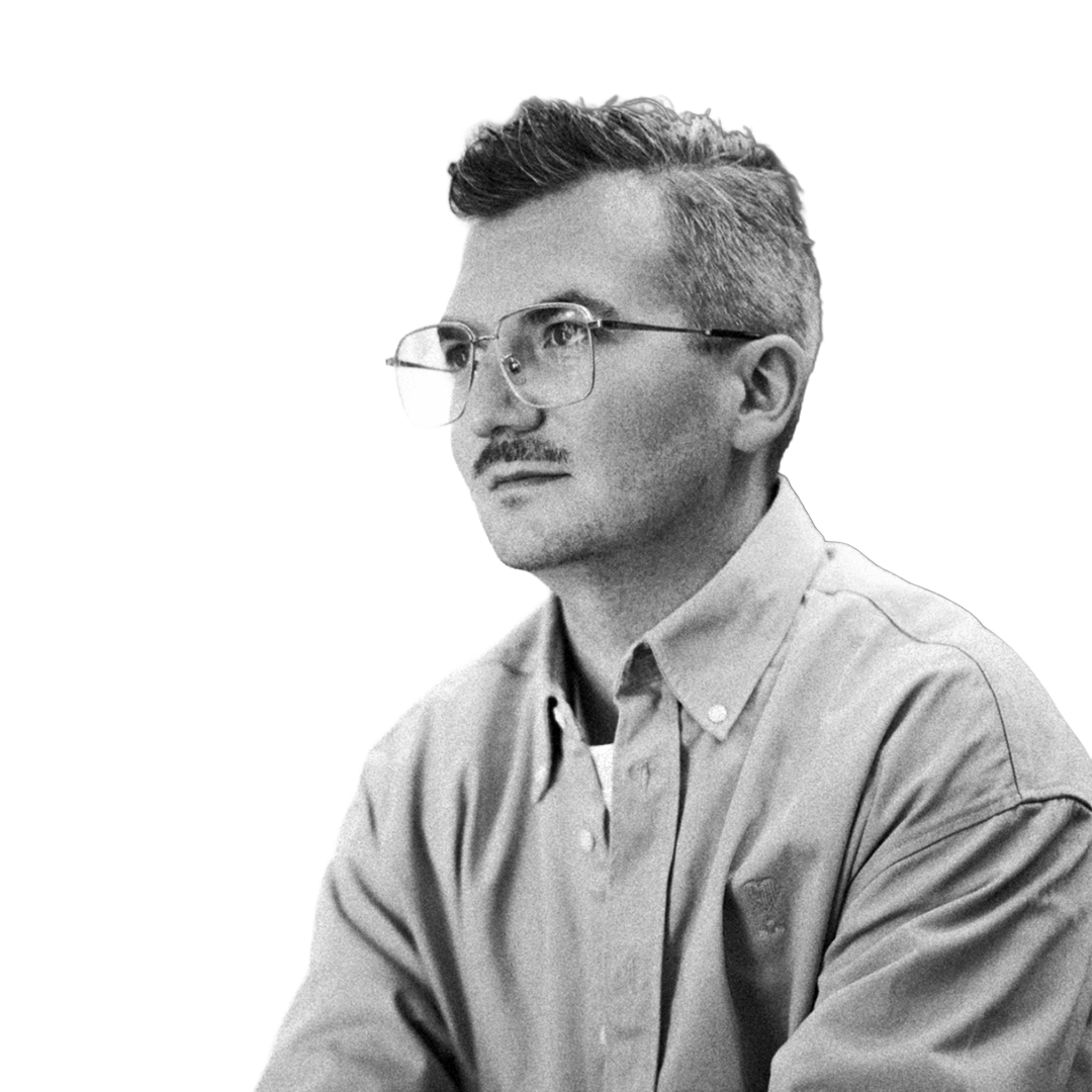 Johannes Ginsberg