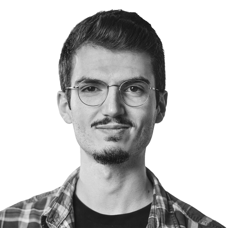 Jakob