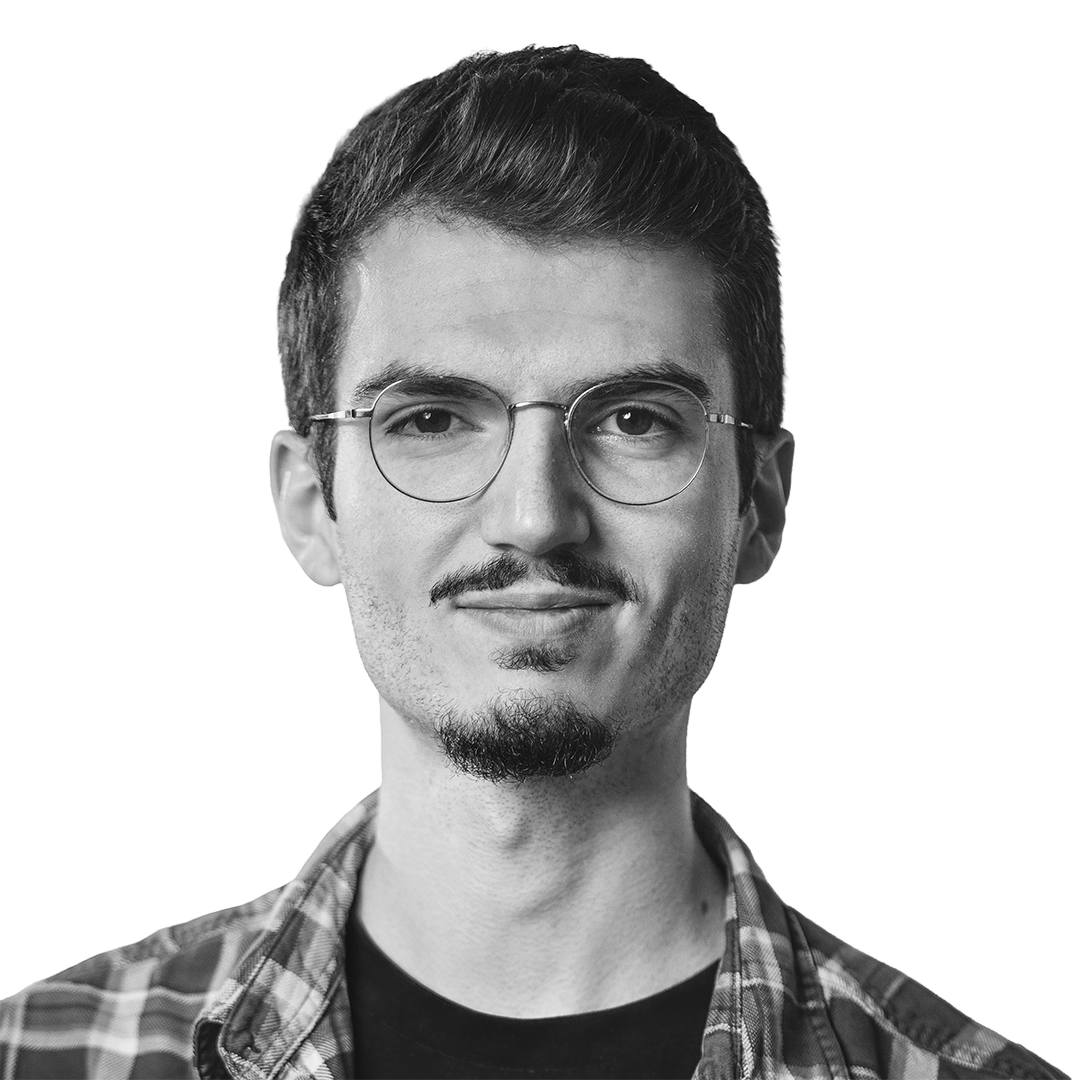 Jakob