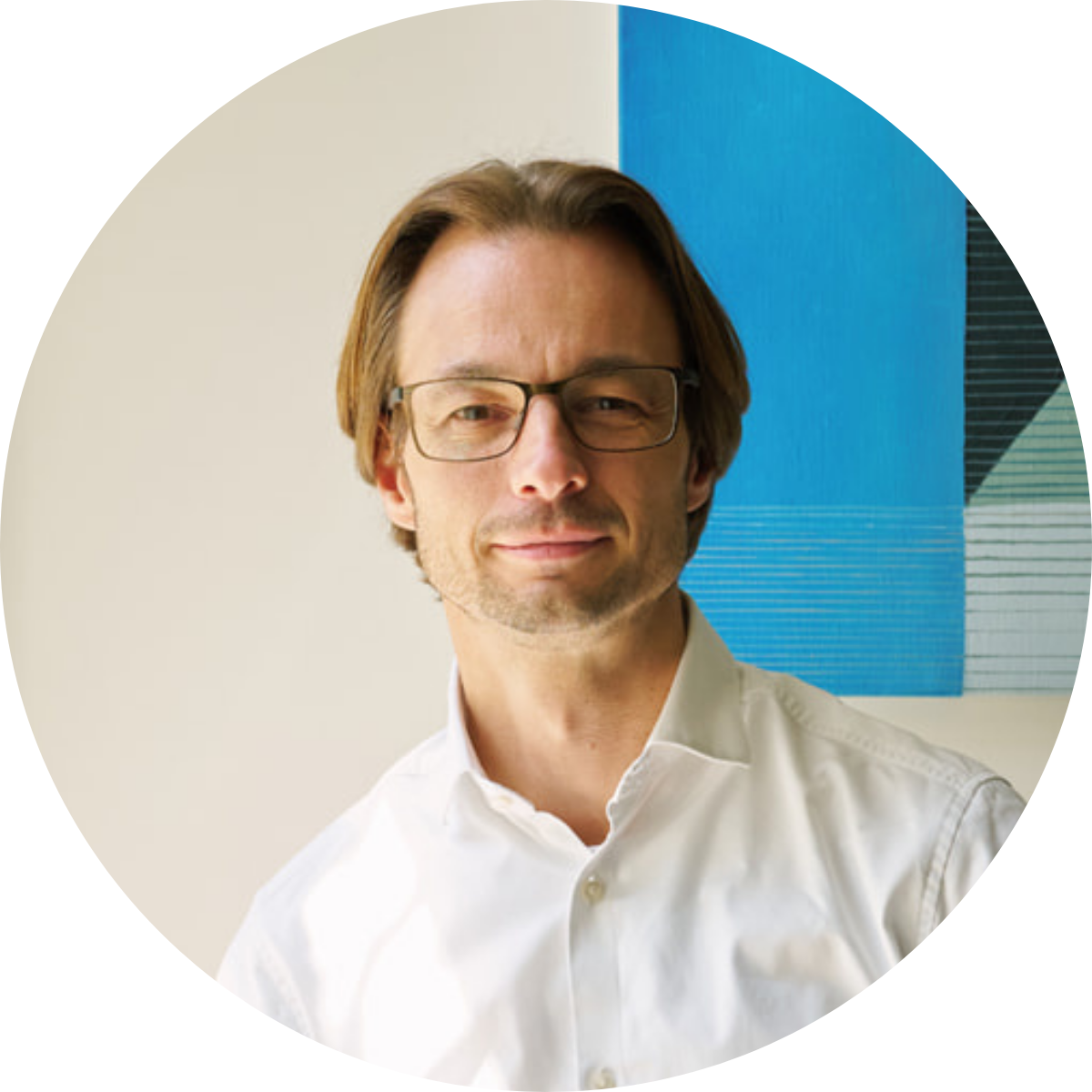 Christoph Balduck